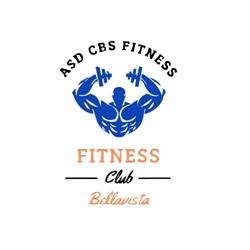 Fitness Club Bellavista, Quartu Sant'Elena orari di apertura