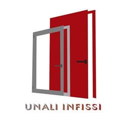 Unali Infissi, San Giuliano Milanese orari di apertura