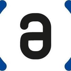 Auriga Srl, Rosà orari di apertura