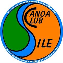 CANOA CLUB SILE ASD, Treviso orari di apertura