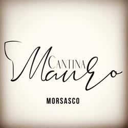 Cantina Mauro, Morsasco orari di apertura