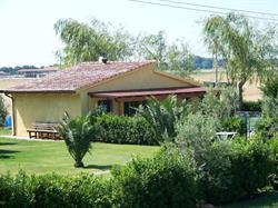 Agriturismo Alturetta Riotorto Di Ridulfo Angelo, orari di apertura