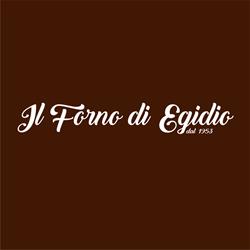 Il Forno di Egidio - Nervesa della Battaglia, orari di apertura