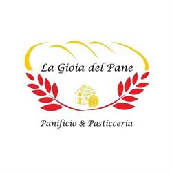 Panificio pasticceria La gioia del Pane, Postioma orari di apertura