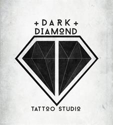 Dark Diamond Tattoo Studio, Stradella orari di apertura