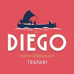 Il Tipico da Diego - Prodotti tipici trapanesi, siciliani e di tonnara, Trapani orari di apertura