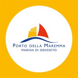 Porto della Maremma - Marina di San Rocco - Yachting Club, Grosseto orari di apertura