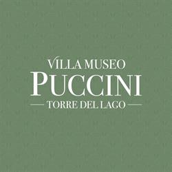 Villa Museo Puccini, Torre del Lago Puccini orari di apertura