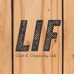 LIF Club - Eventi Privati, San Sebastiano al Vesuvio orari di apertura