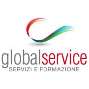 Global Service S.A.S., Varese orari di apertura