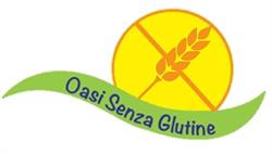 Oasi Senza Glutine, Cuveglio orari di apertura