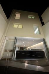 B&B bed'n design, Floridia orari di apertura