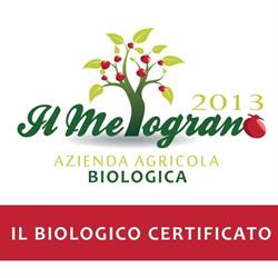 Az Agricola Il Melograno 2013, Cerveteri orari di apertura