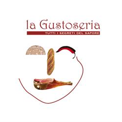 La Gustoseria, Frosinone orari di apertura