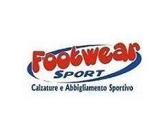 Footwear Sport S.N.C., Palma Campania orari di apertura