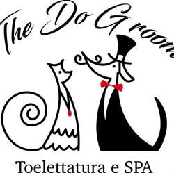 Toelettatura e spa animali domestici The DoGroom, Bovisio orari di apertura