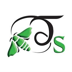 Tecnoseta SRL, Zagarolo orari di apertura