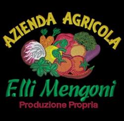Azienda Agricola F.lli mengoni, Fiumicino orari di apertura