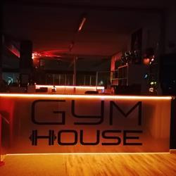 Gym House - Fitness, Ossona orari di apertura