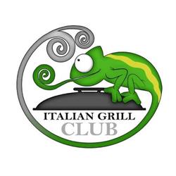 IGC Srl, San Cesario sul Panaro orari di apertura