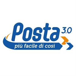 Posta 3.0, Nettuno orari di apertura