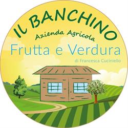 "Il Banchino" Azienda Agricola di Cuciniello Francesca, Foiano della Chiana orari di apertura
