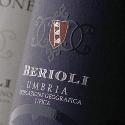 Cantina Berioli, Magione orari di apertura