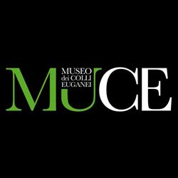 Museo dei Colli Euganei - MuCE, Galzignano Terme orari di apertura