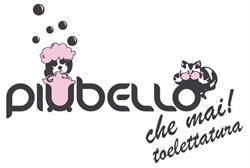 Piubellochemai Toelettatura, San Bonifacio orari di apertura