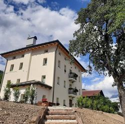 B&B SognoInCadore, Domegge di Cadore orari di apertura