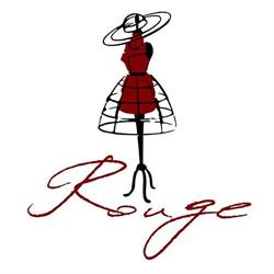 Rouge Abbigliamento Cairo Montenotte, orari di apertura
