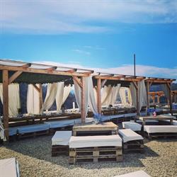 Azienda agricola Colture DI CASA, Genova orari di apertura