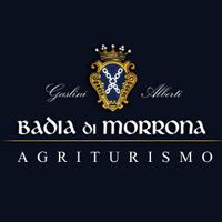 Badia Di Morrona Agriturismo, Terricciola orari di apertura