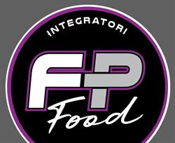 Fitness Point Avenza, Carrara orari di apertura