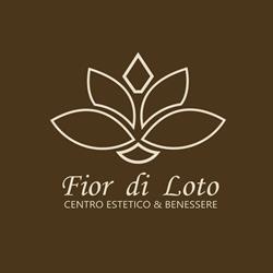 Fior di Loto - Centro Estetico e Benessere Campobasso, orari di apertura