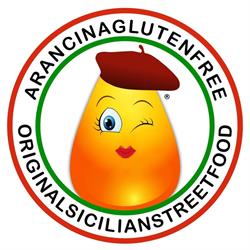 ArancinaGlutenFree, Siracusa orari di apertura