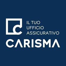 Agenzia Carisma Intermediario Zurich - Allianz Viva, Salerno orari di apertura