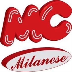 MC Milanese S.r.l., Santa Lucia di Piave orari di apertura