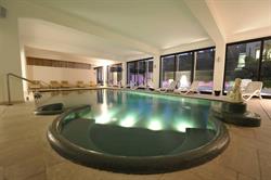 Hotel Acquaviva del Garda, Desenzano del Garda orari di apertura