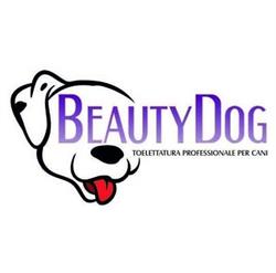 Beauty Dog - Toelettatura professionale per cani, Formia orari di apertura