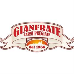 Gianfrate Carni Pregiate, Locorotondo orari di apertura