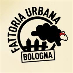 Fattoria Urbana Pilastro, Bologna orari di apertura