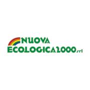 Nuova Ecologica 2000 S.R.L., Fossò orari di apertura