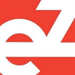 EZ Group, Campoformido orari di apertura