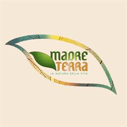 MADRE TERRA, Rutigliano orari di apertura