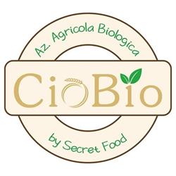 CioBio by Secret Food, Gioia del Colle orari di apertura