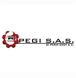 PEGI S.A.S. di Perin Eddy & C., Villa del Conte orari di apertura