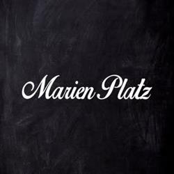 MARIEN PLATZ - Cucina, Pizza e Grill, Galliera Veneta orari di apertura