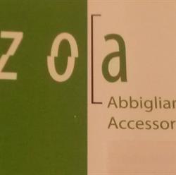 Zoa, Salerno orari di apertura
