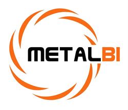 Metalbi S.r.l., Matera orari di apertura